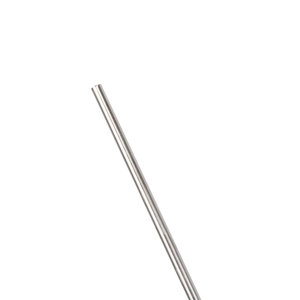 Tensioner Pulley Locking Tool for Citroen & Peugeot – as 0189S2