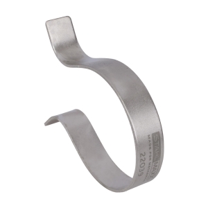 Clemă pentru fixarea curelei de distribuție Citroen și Peugeot – ca 0132AK / 0188K