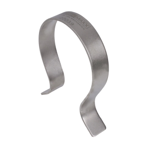 Clemă pentru fixarea curelei de distribuție Citroen și Peugeot – ca 0132AK / 0188K