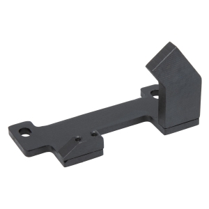 Balance Shaft Alignment Tool for PSA 1.0 & 1.2L Euro 5 Engines – as 0109-4BZ / EN-52128