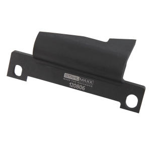 Balance Shaft Locking Tool PSA 1.0L & 1.2L Euro 6 – as 0109-4H / EN-52589