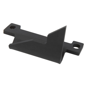 Balance Shaft Locking Tool PSA 1.0L & 1.2L Euro 6 – as 0109-4H / EN-52589