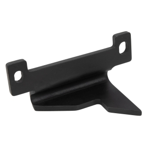 Balance Shaft Locking Tool PSA 1.0L & 1.2L Euro 6 – as 0109-4H / EN-52589