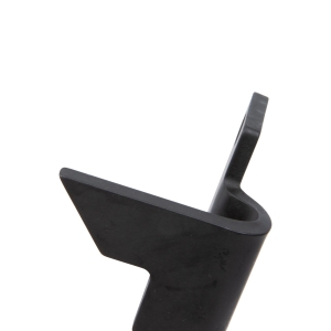 Balance Shaft Locking Tool PSA 1.0L & 1.2L Euro 6 – as 0109-4H / EN-52589