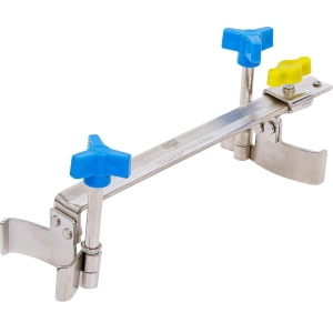 Camshaft Locking Tool for Twin Cam Engines