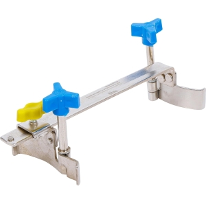 Camshaft Locking Tool for Twin Cam Engines