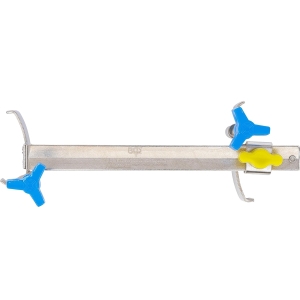 Camshaft Locking Tool for Twin Cam Engines