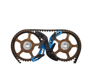 Universal Camshaft Locking Tool