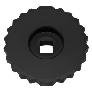 Differential Bearing Ring Adjustment Tool for VW T2, T3 & Beetle Transmissions – as VAG 381/15
