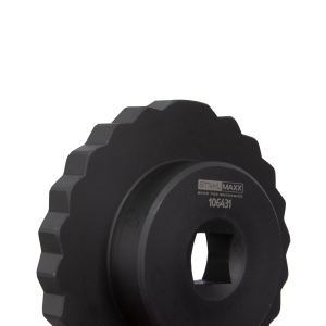 Differential Bearing Ring Adjustment Tool for VW T2, T3 & Beetle Transmissions – as VAG 381/15