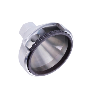 Pinion Nut Socket Tool for VW T2, T3 & Beetle – as VW 381/14