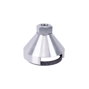 Pinion Nut Socket Tool for VW T2, T3 & Beetle – as VW 381/14