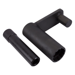 Set scule pentru arborele de intrare al diferențialului spate Land Rover și Jaguar – ca JLR-205-984