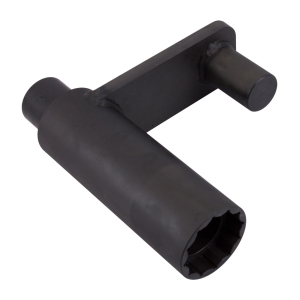 Set scule pentru arborele de intrare al diferențialului spate Land Rover și Jaguar – ca JLR-205-984