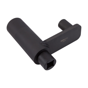 Set scule pentru arborele de intrare al diferențialului spate Land Rover și Jaguar – ca JLR-205-984