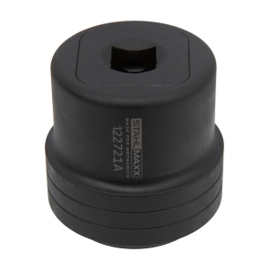 37-Tooth Spline Socket for BMW Rear Differential Input Shaft – as BMW 335090, 83300495595