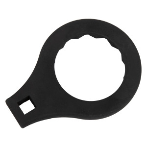 Sculă de blocare 12 puncte 65 mm pentru piuliță flanșă diferențial și cutie de transfer BMW și Land Rover – ca BMW 335050, JLR-205-996
