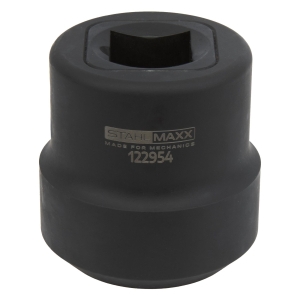 27-Tooth Socket for BMW Rear Differential Input Shaft – M1, M2, M3, M4 – as BMW 2456244