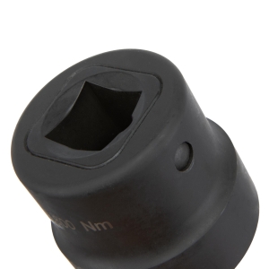 27-Tooth Socket for BMW Rear Differential Input Shaft – M1, M2, M3, M4 – as BMW 2456244