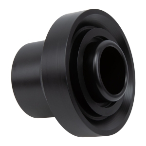Dorn montaj simering arbore cardanic pentru BMW 168AL / 168LW – ca BMW 333390, 0493172