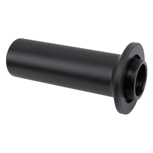 Dorn montaj simering arbore cardanic pentru BMW 188K, 188L și 188LW – ca BMW 330150, 0496596