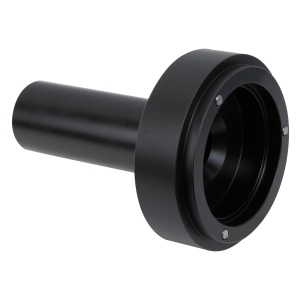 Dorn montaj simering semiax pentru diferențial spate BMW 188K, 188L și 188LW – ca BMW 330130, 0495860
