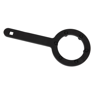 Special Tool for BMW M Limited Slip Differential LSD Removal and Installation