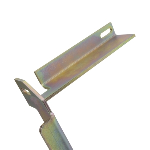 Auxiliary Support Beam for Engine Support Bar item.no. 115402 for VW T4