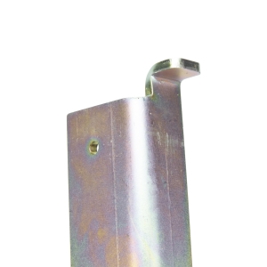 Auxiliary Support Beam for Engine Support Bar item.no. 115402 for VW T4