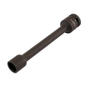 Специална вложка за карданен вал и полуоска Land Rover / Range Rover 9/16" x 150 mm