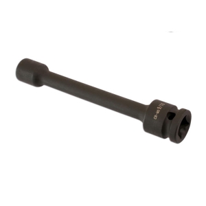 Special Socket for Propeller Shaft and Driveshaft Land Rover Range Rover 9/16" x 150 mm