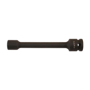 Special Socket for Propeller Shaft and Driveshaft Land Rover Range Rover 9/16" x 150 mm