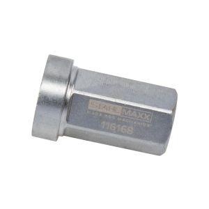 T55 Socket for BMW Mini Automatic CVT Transmission