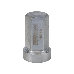 T55 Socket for BMW Mini Automatic CVT Transmission