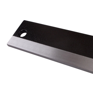 Straight Edge Ruler 610 mm for Checking Cylinder Head Flatness, as VAG T40100