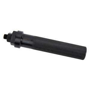 Flywheel Puller for DSG, CVT, S-Tronic and Automatic Transmissions, as VAG T40176