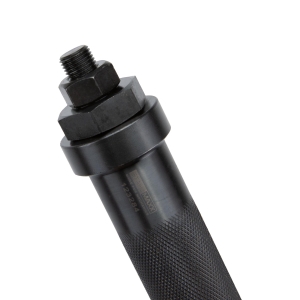 Extractor volantă pentru DSG, CVT, S-Tronic și cutii automate, ca VAG T40176