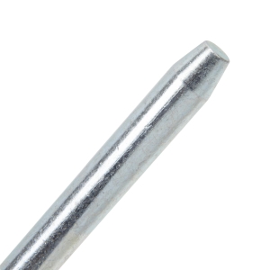 Transmission Shift Fork Guide Pin Tool for Gearbox Repair as VAG T10079