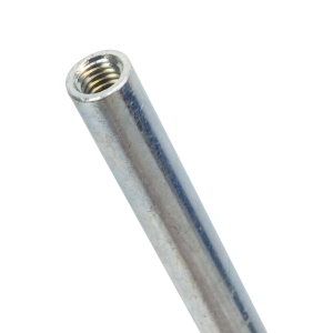 Transmission Shift Fork Guide Pin Tool for Gearbox Repair as VAG T10079