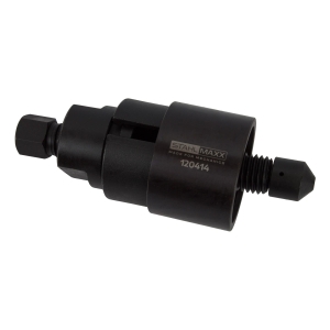 Extractor pinion pentru cutii Ford Mazda IB IB5 și transmisii automate 4F27E ca Ford 308-082