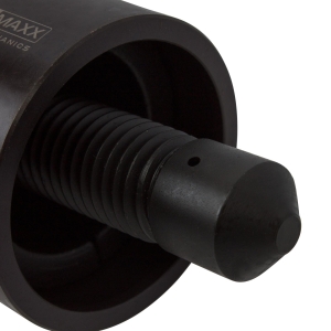 Extractor pinion pentru cutii Ford Mazda IB IB5 și transmisii automate 4F27E ca Ford 308-082