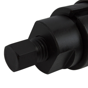 Extractor pinion pentru cutii Ford Mazda IB IB5 și transmisii automate 4F27E ca Ford 308-082