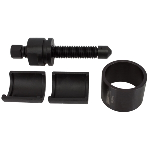 Extractor pinion pentru cutii Ford Mazda IB IB5 și transmisii automate 4F27E ca Ford 308-082