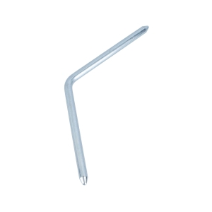 Gear Shift Alignment Pin Tool as VAG T10027A