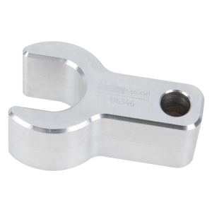 Adjustment Gauge for 6-Speed Manual Gearbox 0A5 as VAG T10216