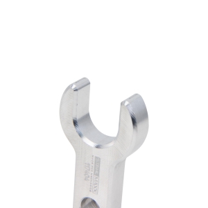 Adjustment Gauge for 5-Speed Manual Gearbox 0A8 AWD as VAG T10217