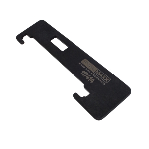Gear Shift Lever Alignment Tool for VW Golf 2 Golf 3 Vento Polo 6N as VAG 3285