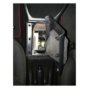 Gear Shift Lever Alignment Tool for VW Golf 2 Golf 3 Vento Polo 6N as VAG 3285