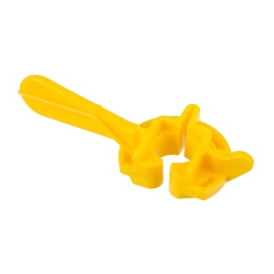 Sculă centrare levier schimbător pentru Ford ca 307-350A