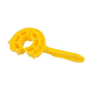 Sculă centrare levier schimbător pentru Ford ca 307-350A